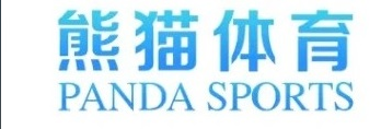 熊猫体育 (中国)官方网站-Panda Sports