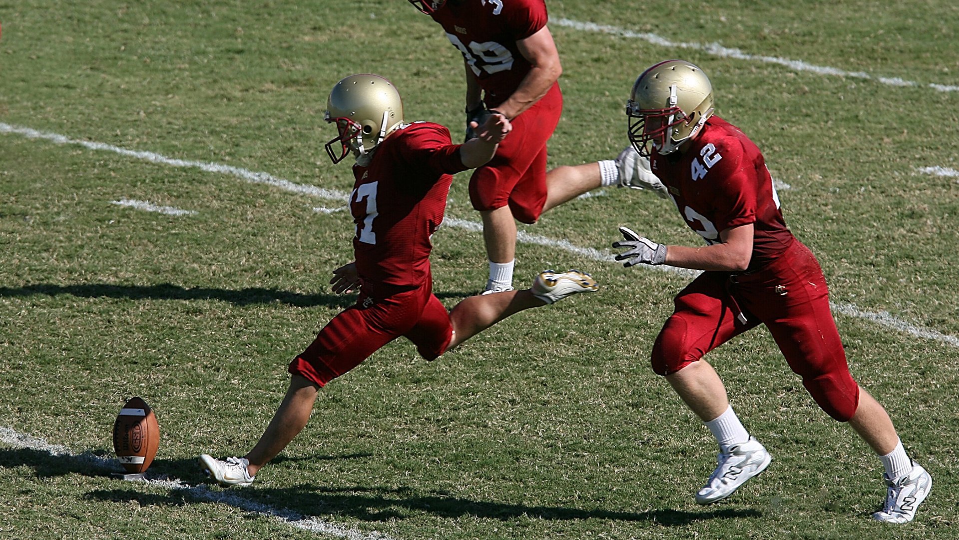 燃爆全场!2026世界杯F组惊天逆转,澳大利亚绝杀美国,京多安率队上演史诗级进攻风暴