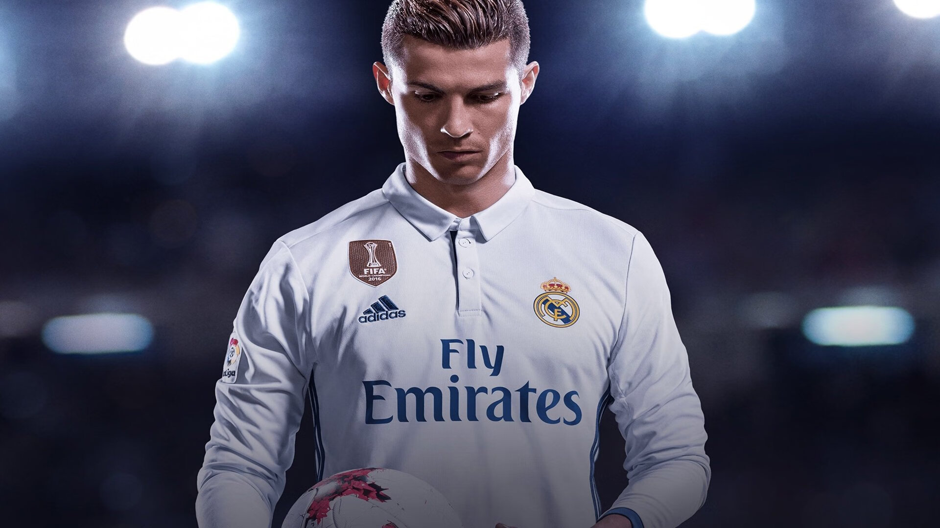 2-1!西班牙力克葡萄牙,京多安场边封神,主帅临场调整太关键